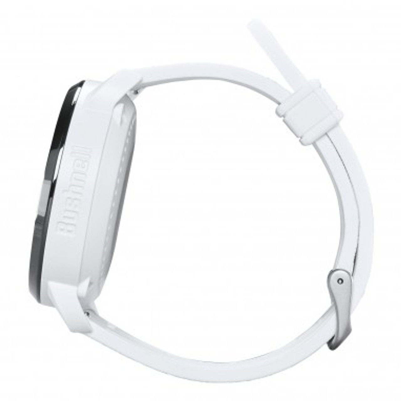 Bushnell ION Elite GPS Watch | Golfsupport