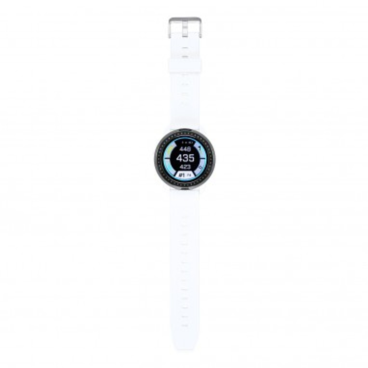 Bushnell ION Elite GPS Watch | Golfsupport