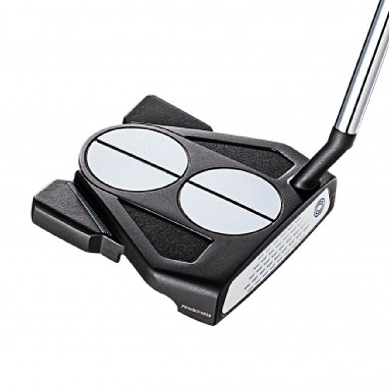Callaway Golf - STROKE LAB BLACK S TEN TOUR LINE　パター Odyssey Stroke Lab Black Ten S Putter | Callaway Golf Pre-Owned
