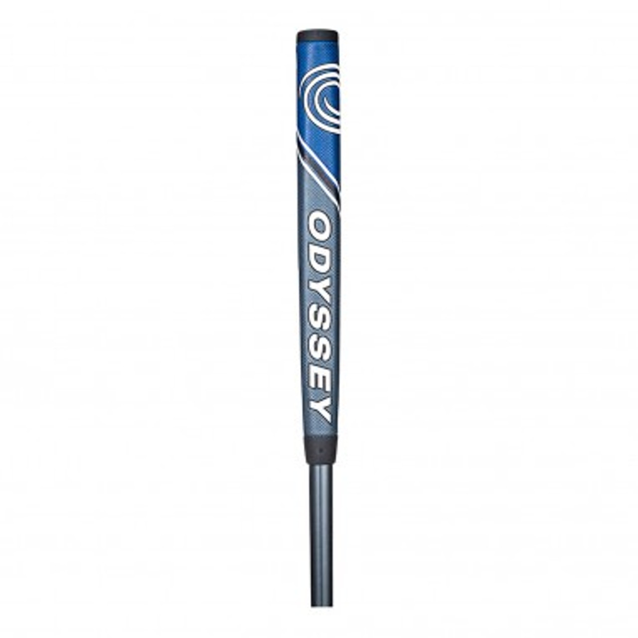 オデッセイ　STROKE LAB TEN JD's Club - Odyssey Stroke Lab Black Ten S Putter – JD's Clubs