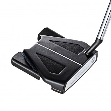 Order the Odyssey Stroke Lab TEN S Putters - Golfsupport.com