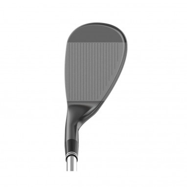 Cleveland Smart Sole 4 Wedges | Golfsupport