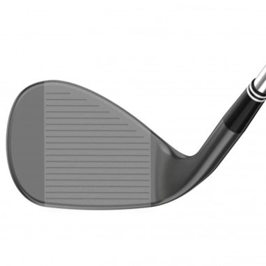 Cleveland Smart Sole 4 Wedges | Golfsupport