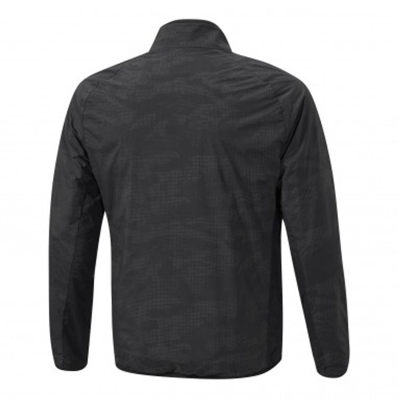 ジャケットその他 [SATURDAYOFUS] Mizuno X STU Fleece Half Zip Up Mizuno Half Zipped - Etsy