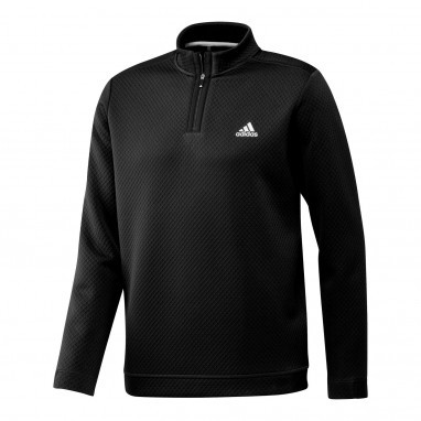adidas sweater with zipper