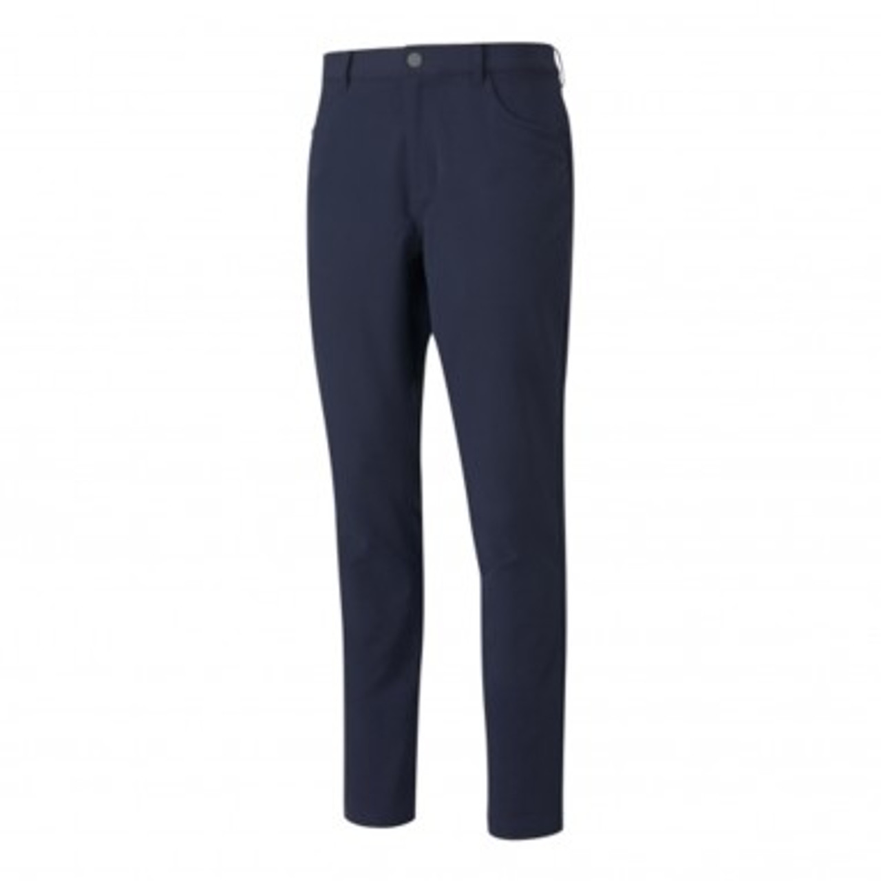 Puma sales jackpot trousers