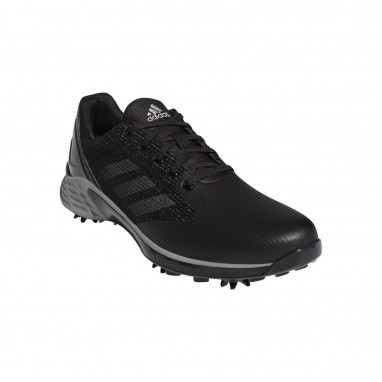 Buy the adidas ZG 21 Motion Golf Shoes