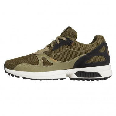 Purchase your adidas Adic ZX Primeblue Golf Shoes - Golfsupport.com