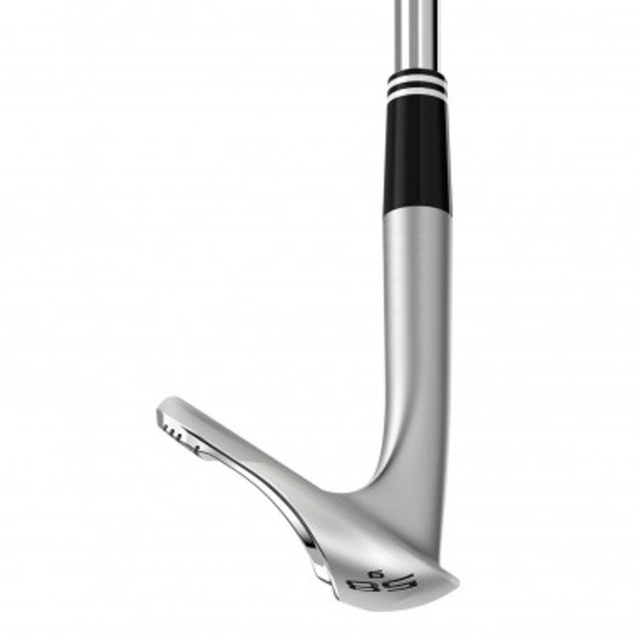 Purchase your Cleveland RTX ZipCore Full Face Wedges