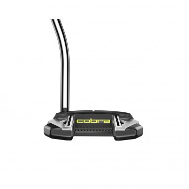Secure your Cobra KING SuperNova Putters - Golfsupport.com