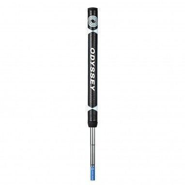 Order the Odyssey Womens X-Act Chipper - Golfsupport.com