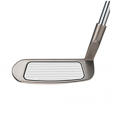 ☆ODYSSEY X-ACT レディースCHIPPER ☆ 夏芝対策にも‼️ Order the Odyssey Womens X-Act Chipper - Golfsupport.com