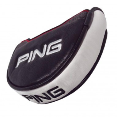 PING　パター　TYNE C PING 2021 TYNE C Ping Tyne C Putters