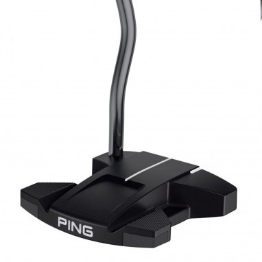 Ping Harwood Putters