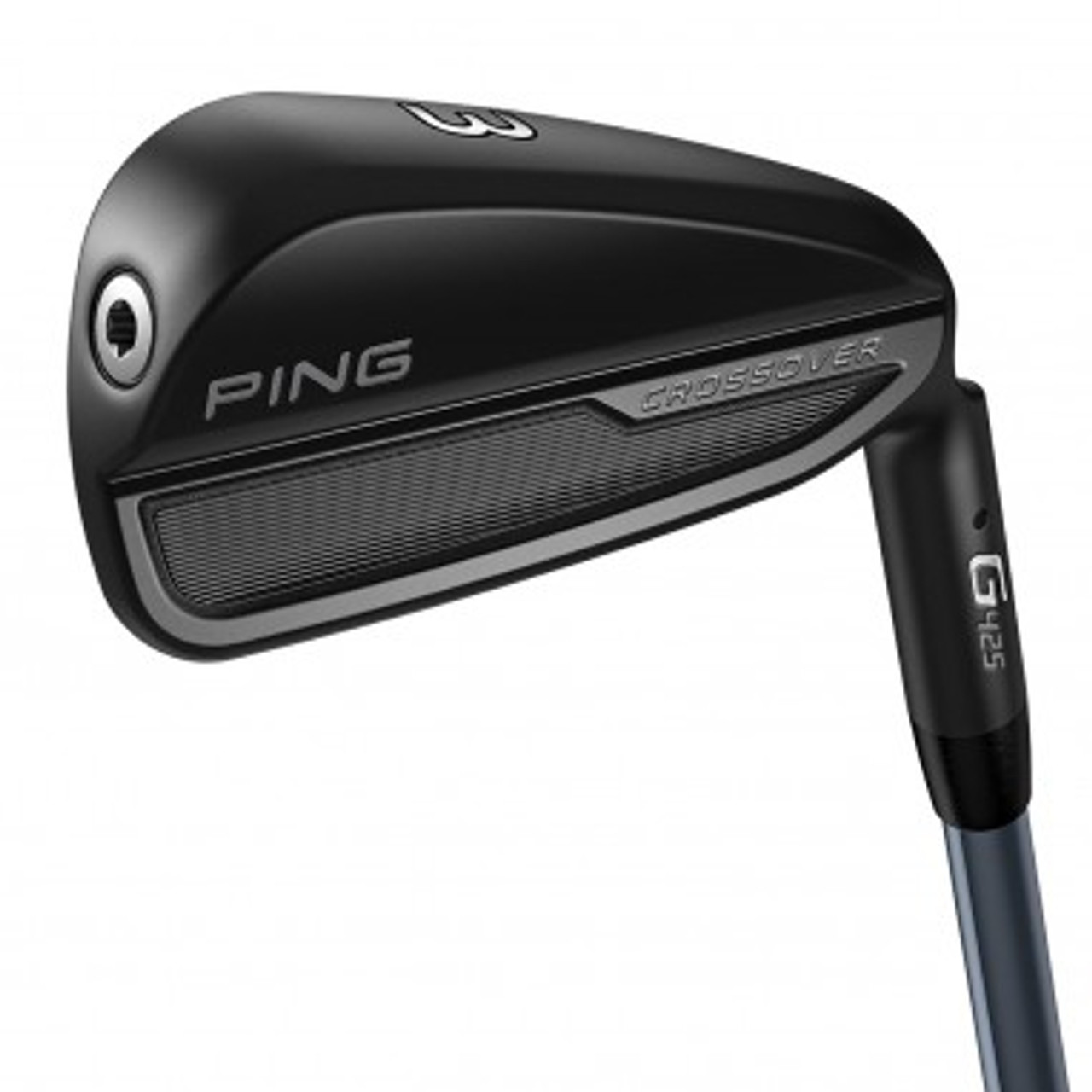 Ping G425 Crossover Hybrids