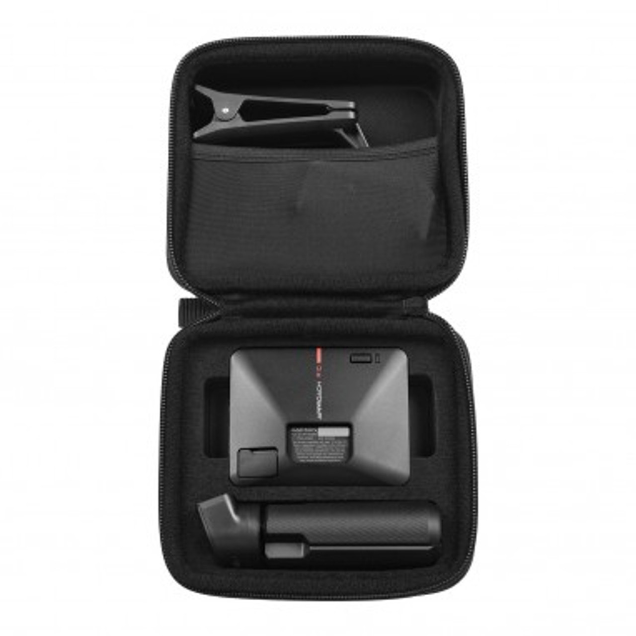 Buy The New Garmin Approach R10 Portable Launch Monitor Today!