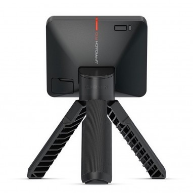 Buy The New Garmin Approach R10 Portable Launch Monitor Today!