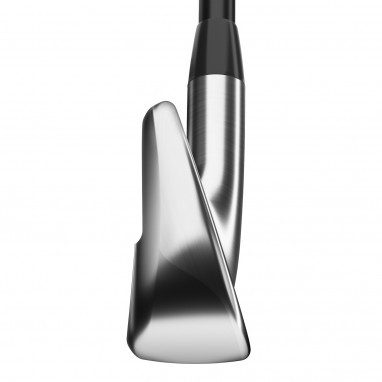 Titleist T200 Utility Iron | Golfsupport