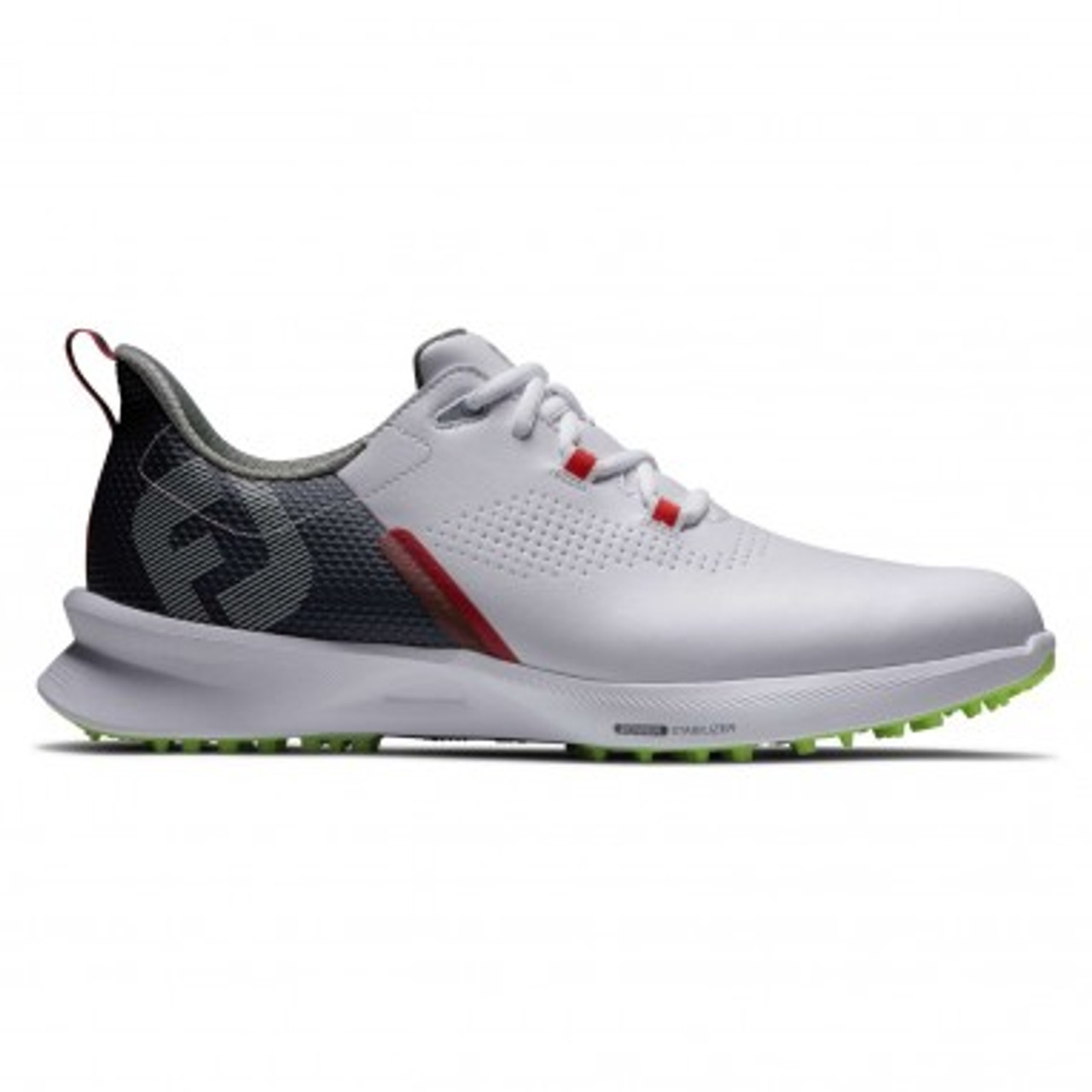 FootJoy Fuel Golf Shoes