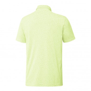 adidas men's spring parley polo