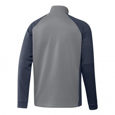 グレー PULLOVER エンフォルド　COLOR-SLEEVES ENFÖLD エンフォルド公式通販 | STORE ONLINE OFFICIAL トップス