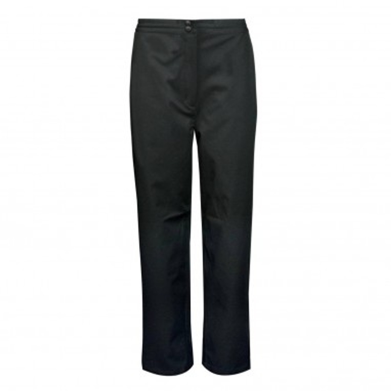 Ladies waterproof store trousers golf