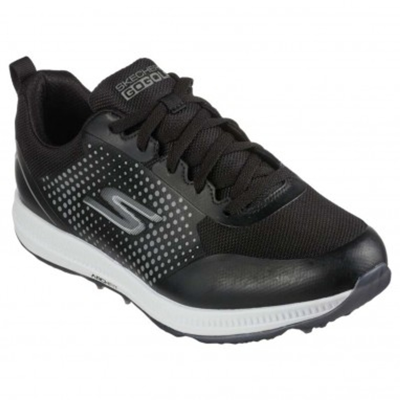 Skechers golf store elite