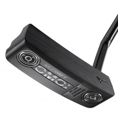 Mizuno M.Craft OMOI 1 Putters