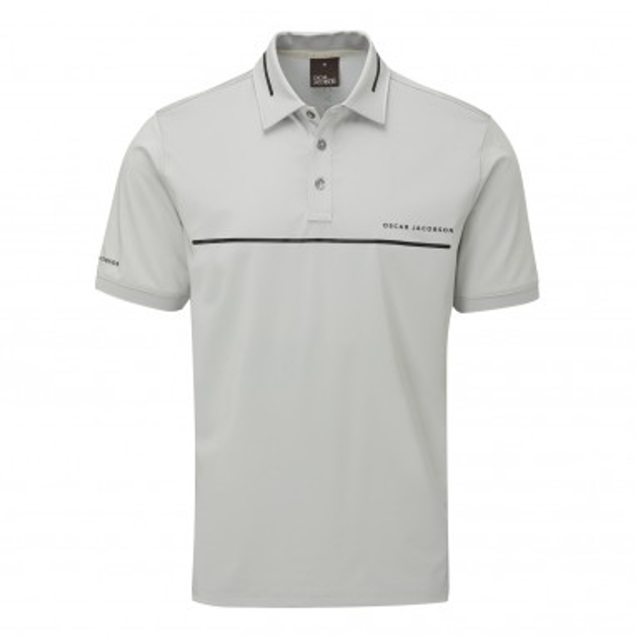 Oscar jacobson store polo