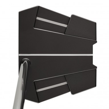 Odyssey Eleven Tour Lined CS Putters