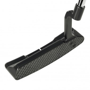 Odyssey Toulon Design San Diego H1 Putters
