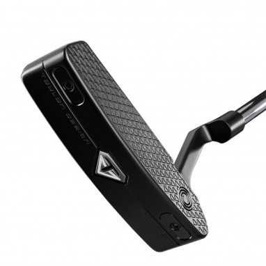 Odyssey Toulon Design San Diego H1 Putters