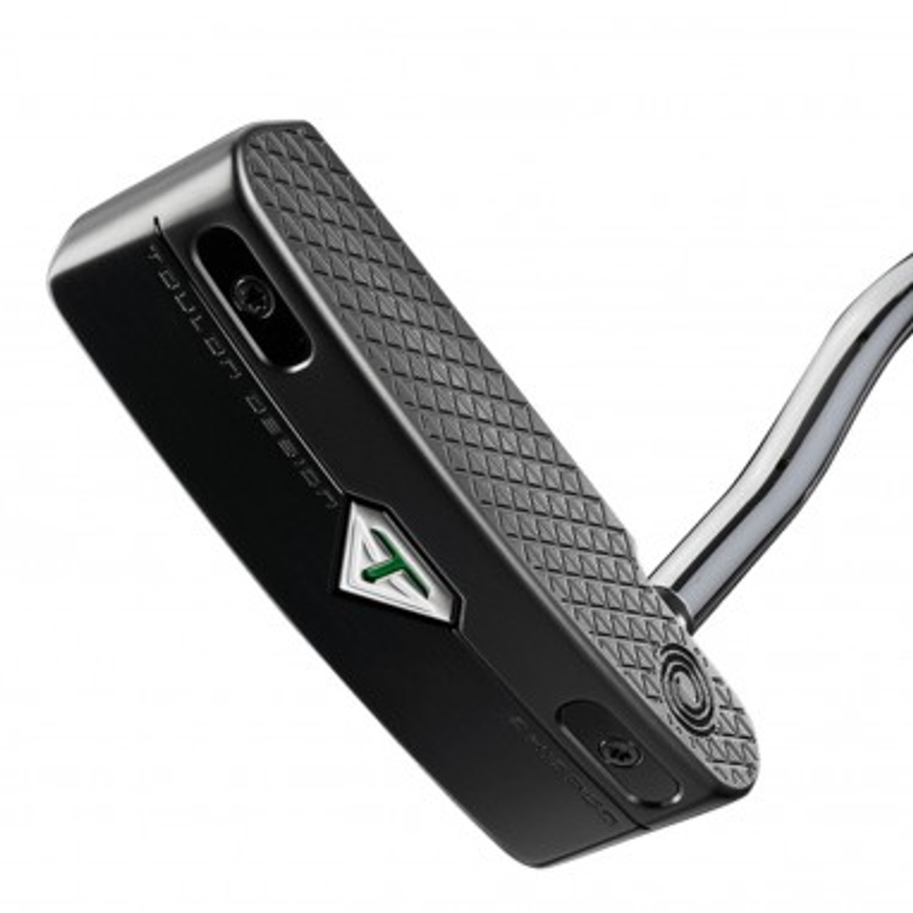 ODYSSEY TOULON A-ONE CHICAGO DB 34インチ オデッセイ TOULON Ai-ONE CHICAGO DBのスペック詳細 | 中古