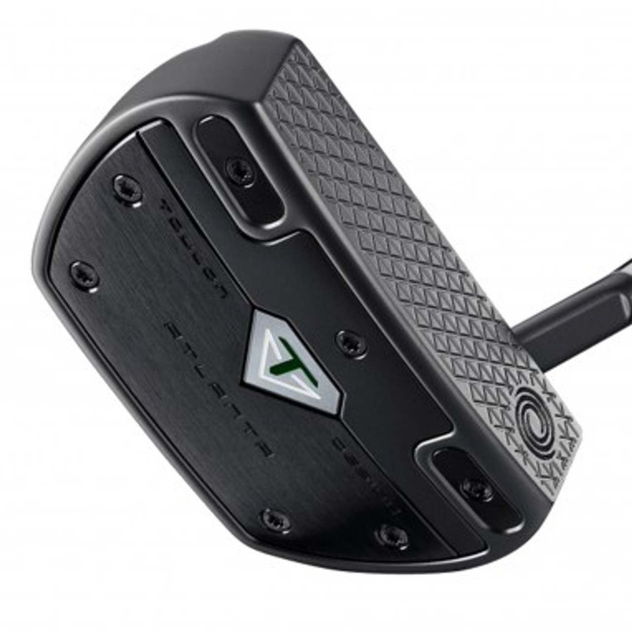 その他 ODYSSEY TOULON ATLANTA 2019 Odyssey Toulon Design Atlanta Putter - Worldwide Golf Shops