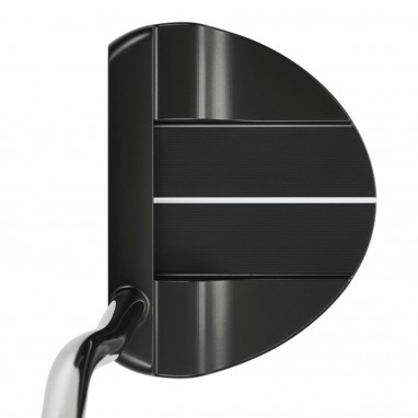 Odyssey Toulon Design Memphis DB Putters