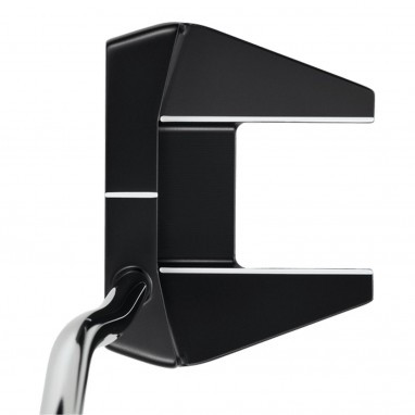 Odyssey Toulon Design Las Vegas DB Putters