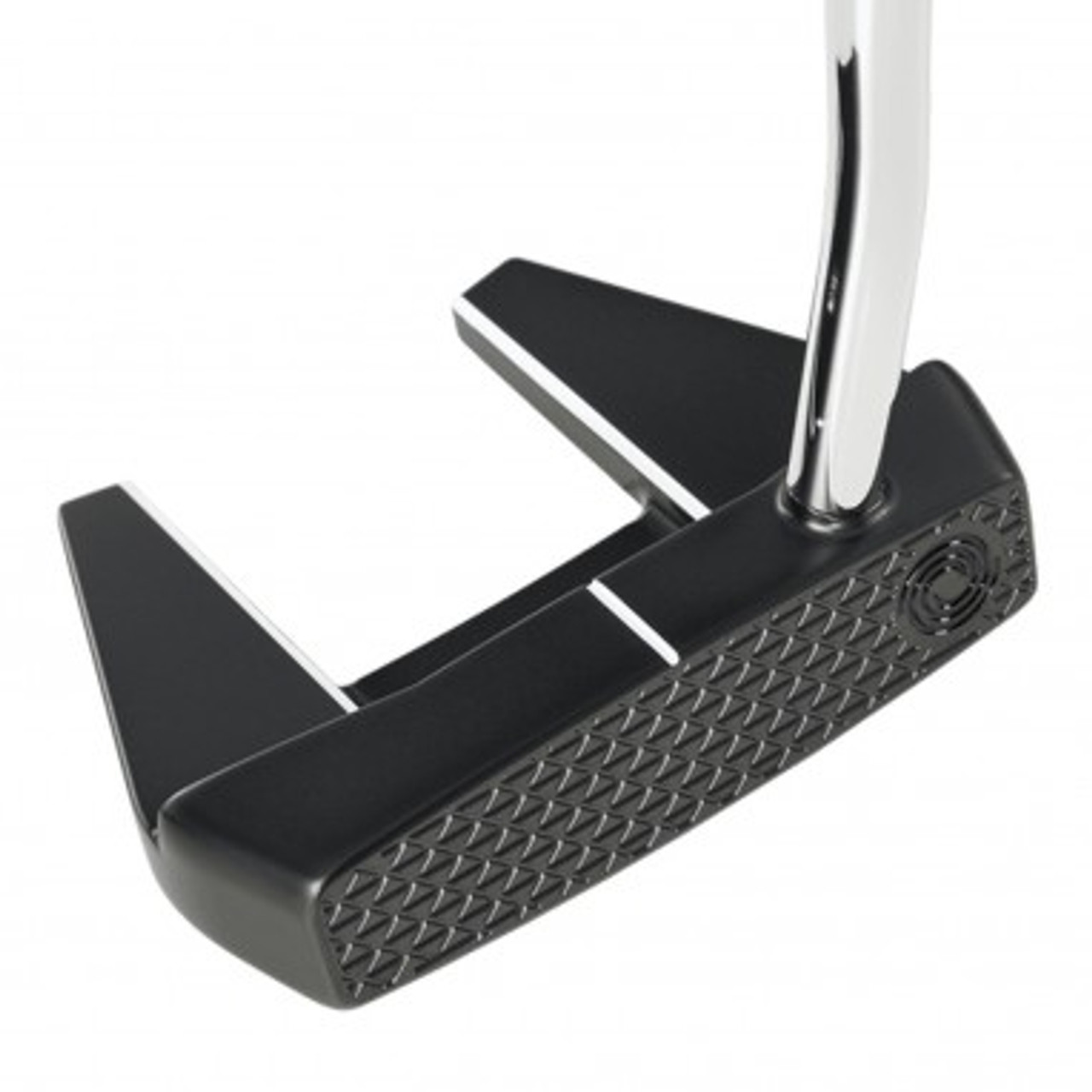 Odyssey Toulon Design Las Vegas DB Putters