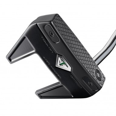 Odyssey Toulon Design Las Vegas DB Putters