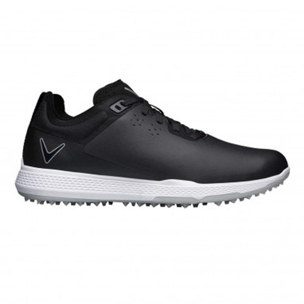 Callaway Nitro Pro Golf Shoes