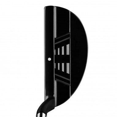 PXG 0211 V-42 Putters