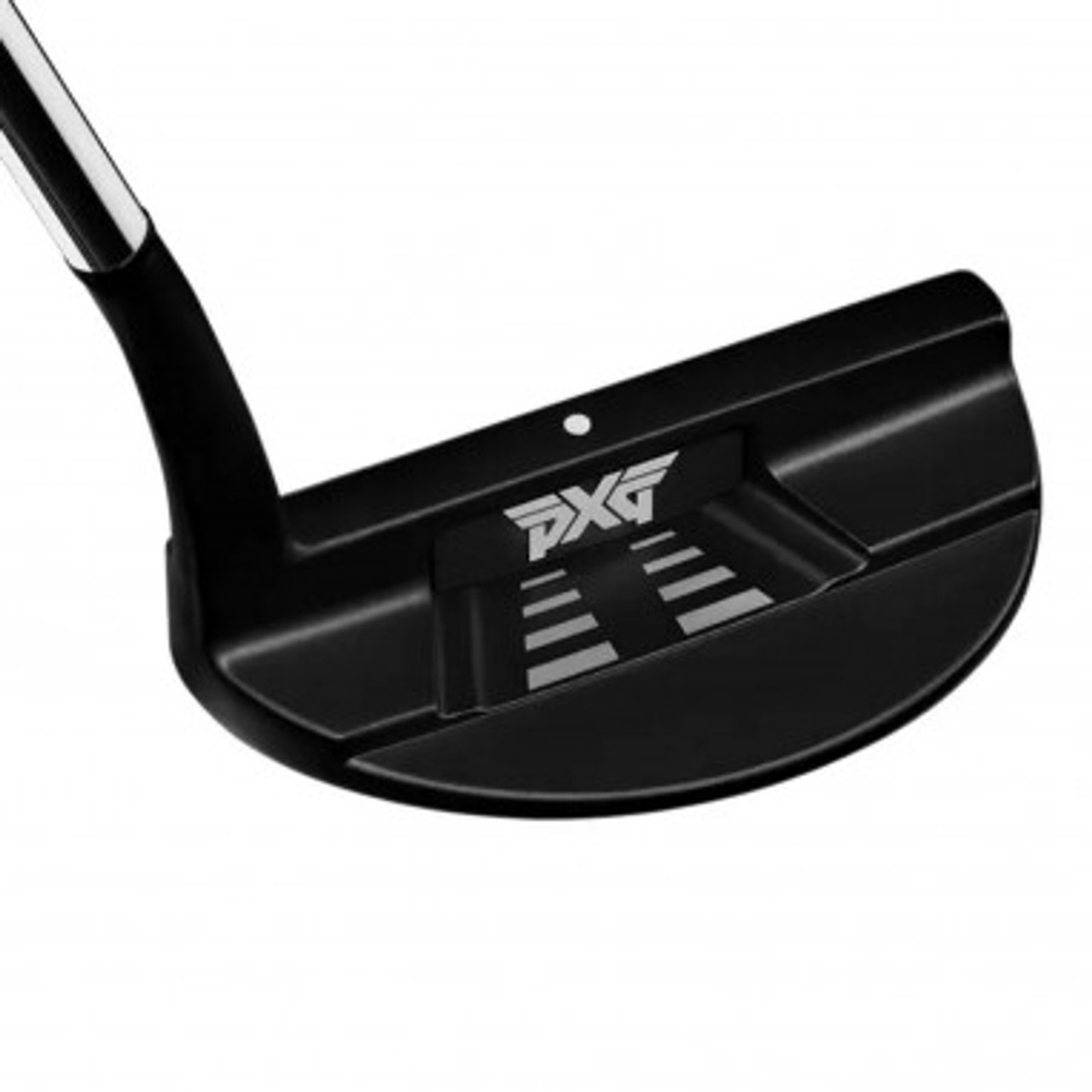 PXG 0211/V-42パター 0211 V-42 パター(パター（単品）)|PXG(ピーエックスジー)の通販