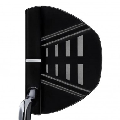 PXG 0211 Lightning Putters