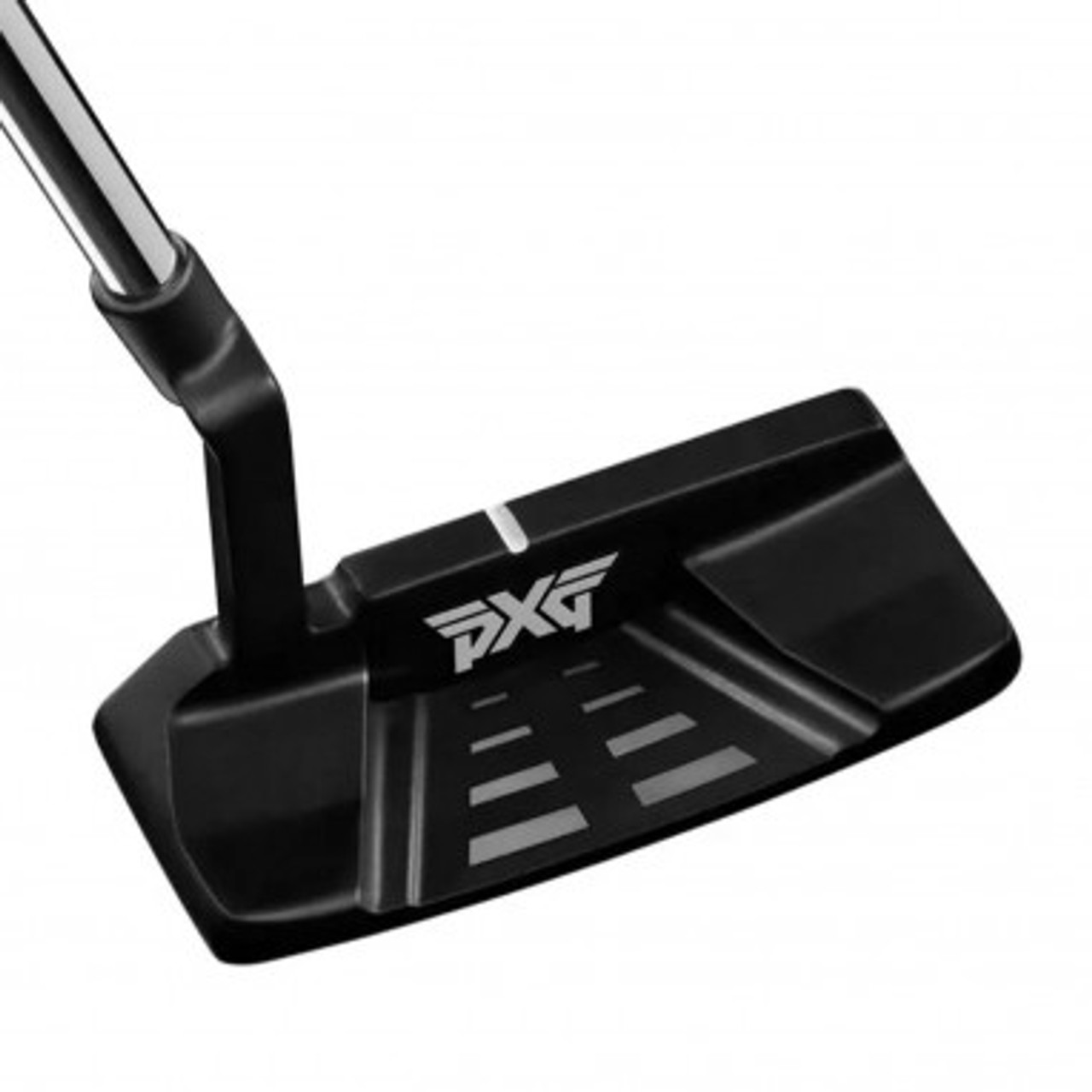 長さ34インチPXG 0211 Hellcat パター34インチ - dcnationtours.com