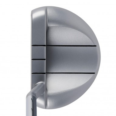 オデッセイ ホワイトホットOG ロッシー ストロークラボ 34インチ