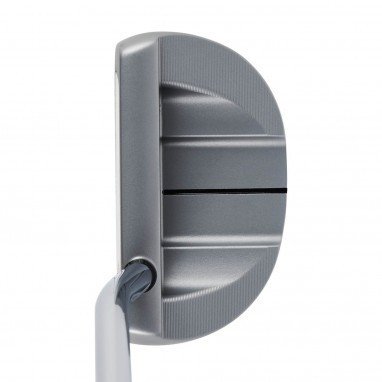 Odyssey White Hot OG #5 Putter