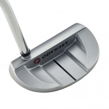クラブ ODYSSEY STROKE LAB 5 Odyssey White Hot OG #5 Stroke Lab Putter | Callaway Golf Pre-Owned