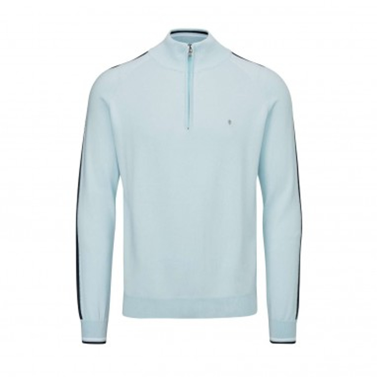 Oscar jacobson deals golf sweaters