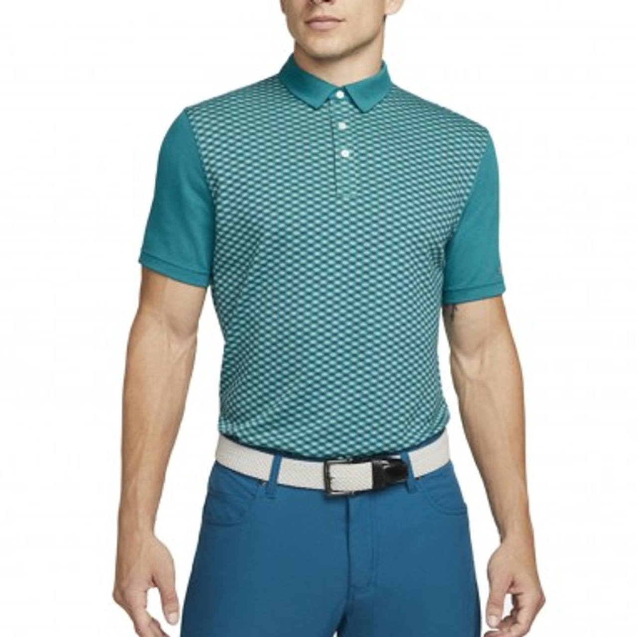 Cheap nike golf on sale shirts