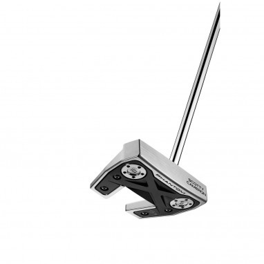 Titleist Scotty Cameron Phantom X 5S Putters