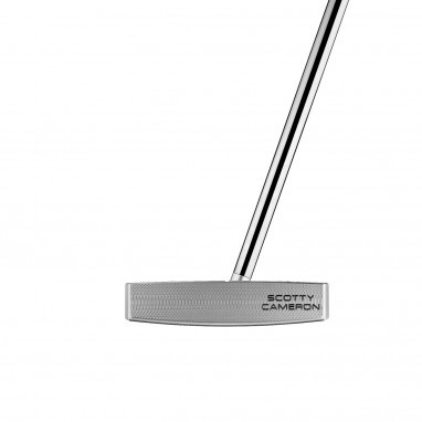 Titleist Scotty Cameron Phantom X 5S Putters